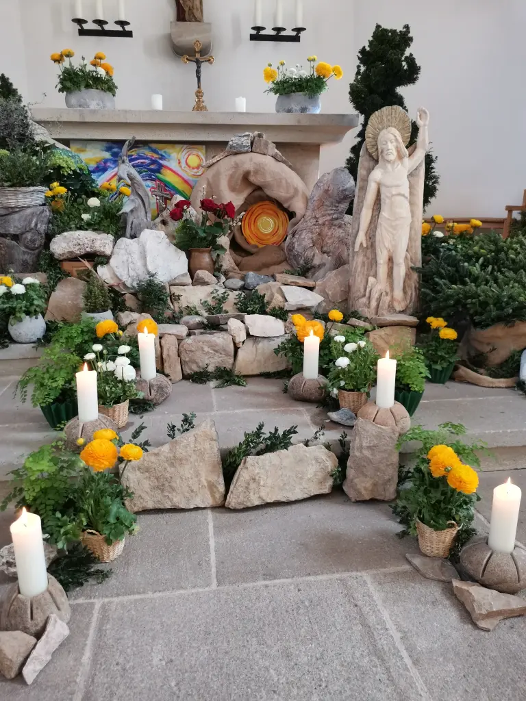 Condolence image of Mario