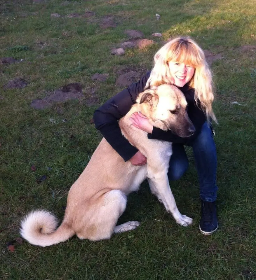 Andachtsbild von Peggy In ewiger Liebe