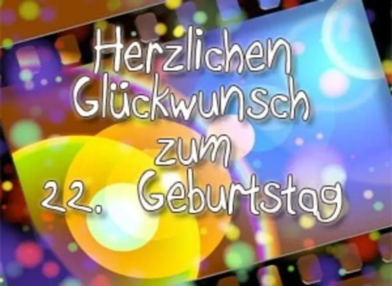 Condolence image of Tanja mit Timmy im Herzen