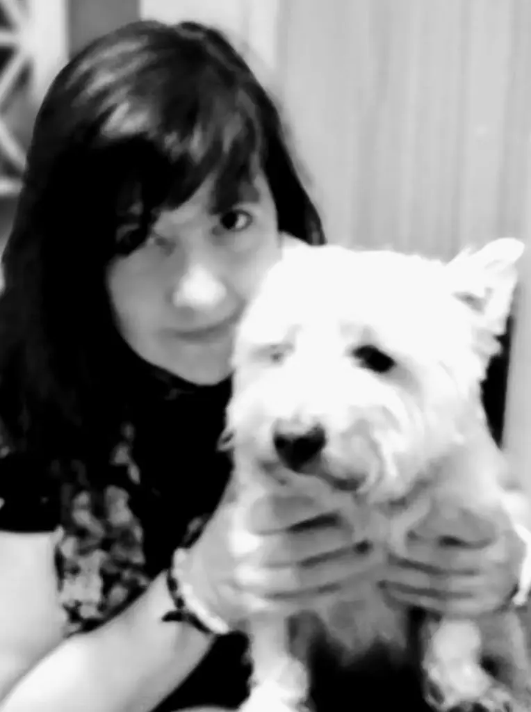 Condolence image of Astrid