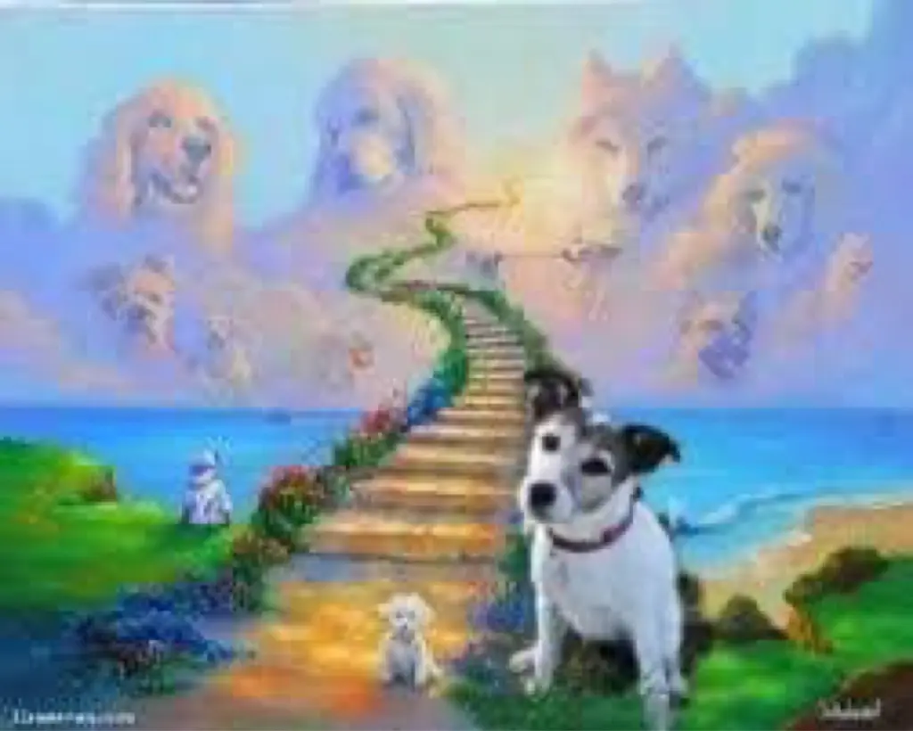 Image from Kira