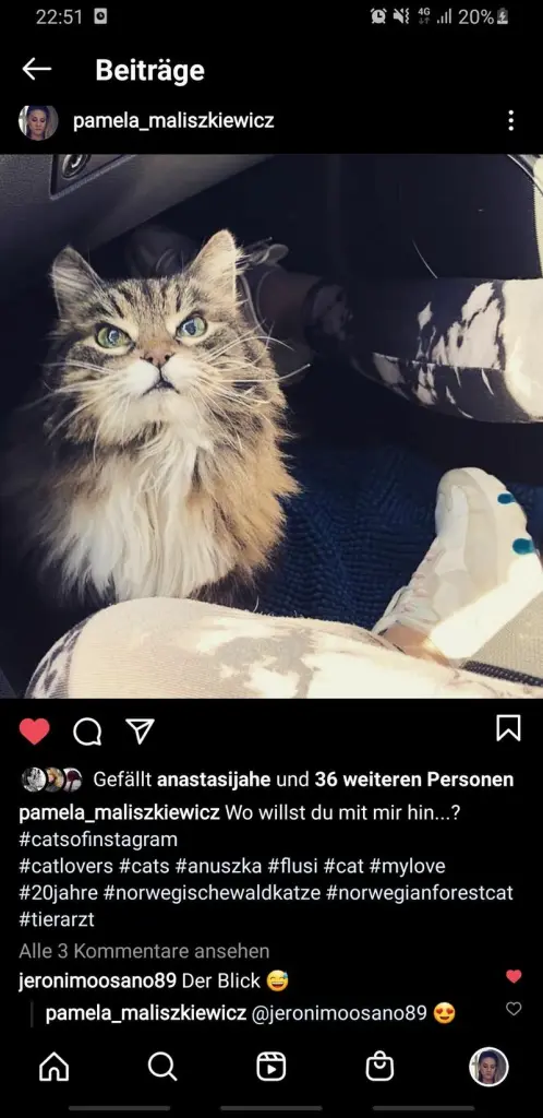 Condolence image of Unbekannt