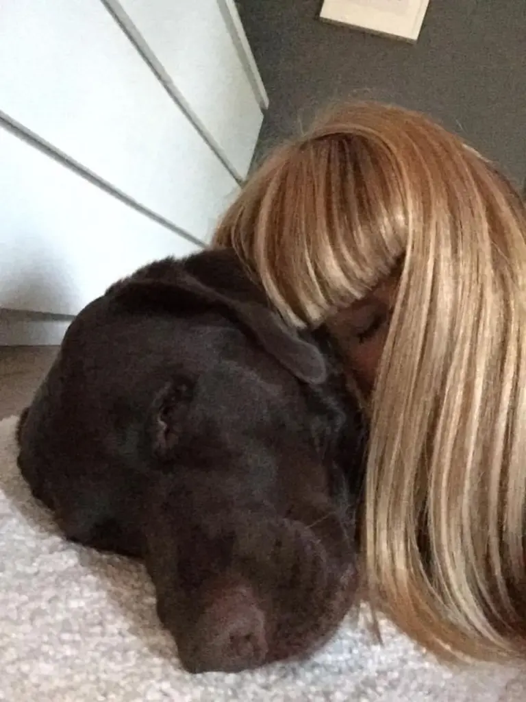Condolence image of Nicole