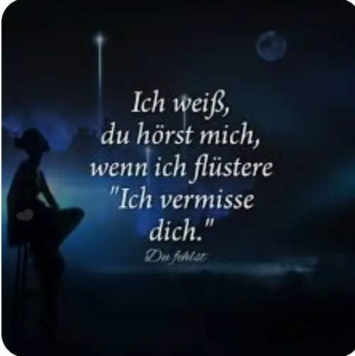 Condolence image of Dein Frauchen