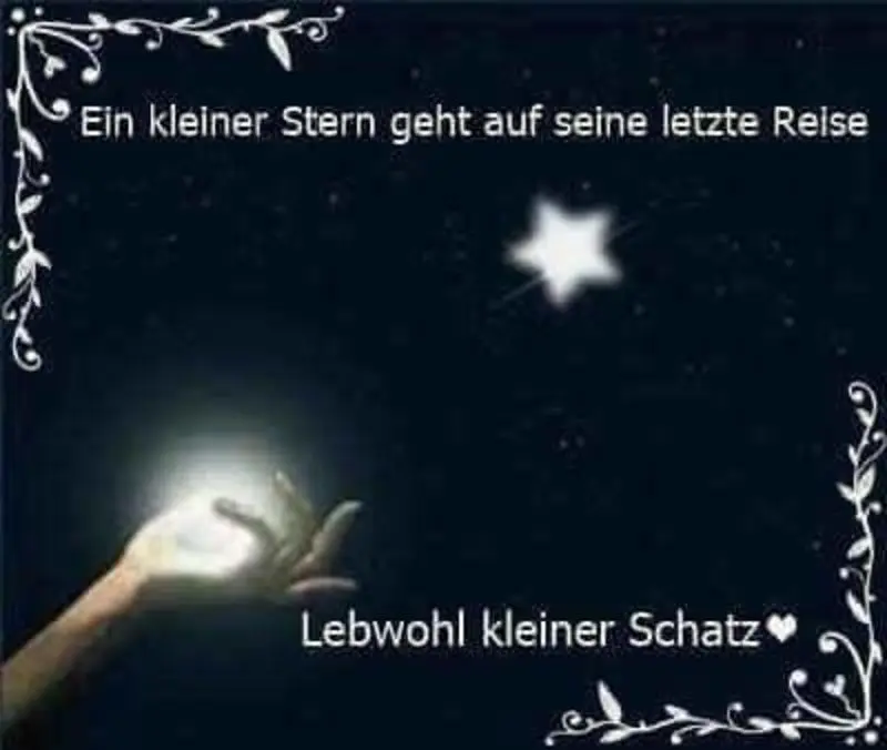 Condolence image of Helga  Bock 