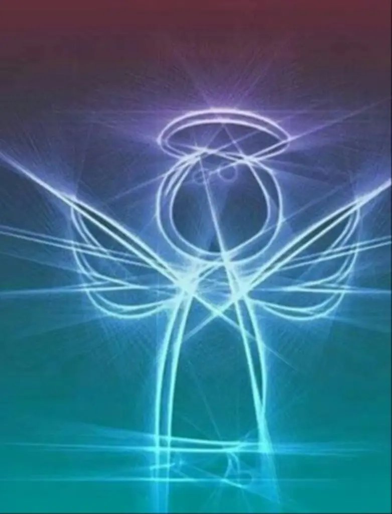 Condolence image of Heike Pöck