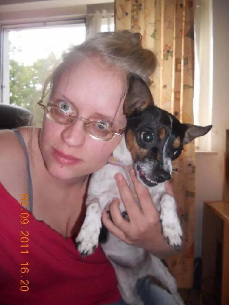 Condolence image of Deborah