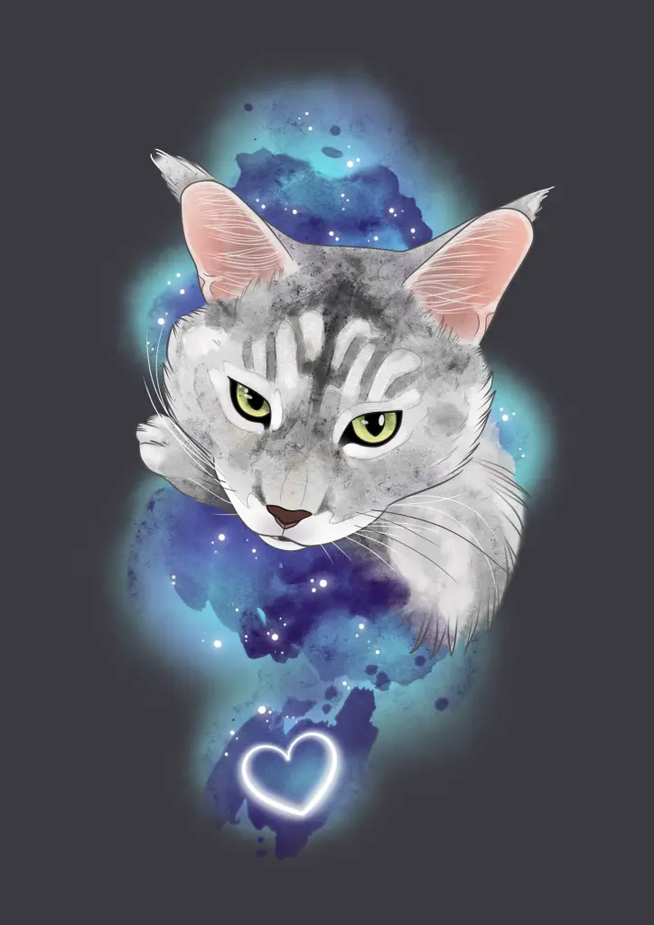 Image from Alycia