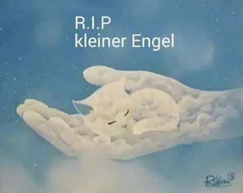 Condolence image of Linda