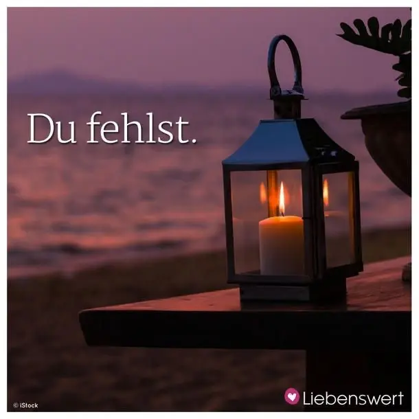 Condolence image of Unbekannt