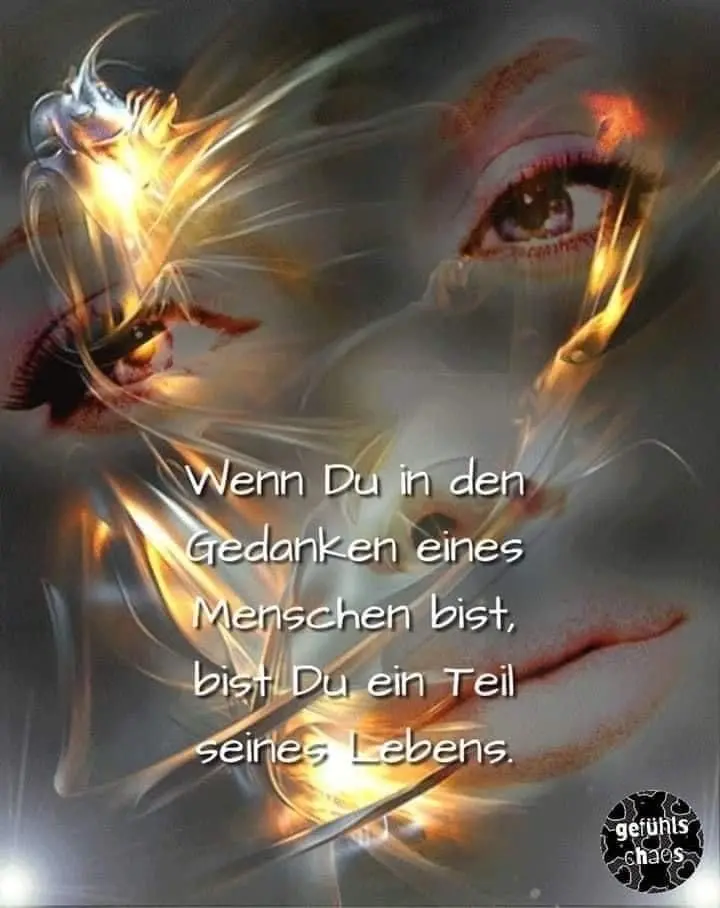 Condolence image of Sabine