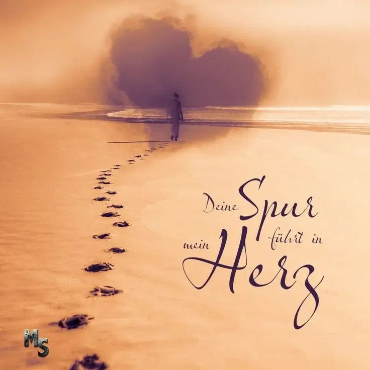 Condolence image of Sabine