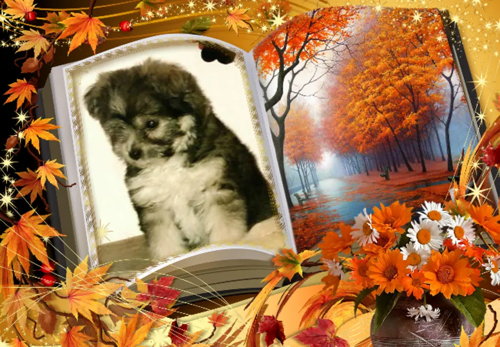 Image from Gipsy