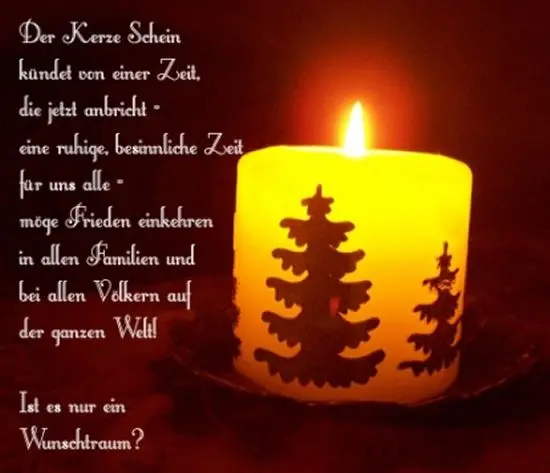 Condolence image of Romy