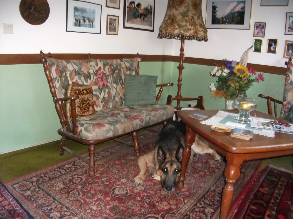 Image from Jasko