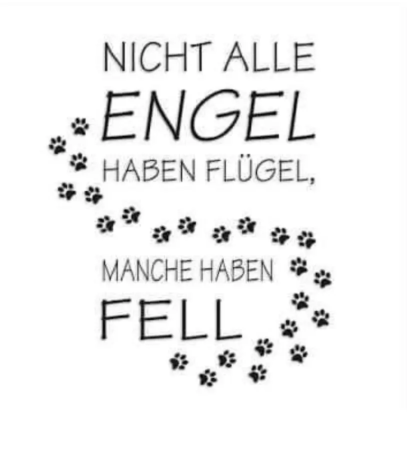 Andachtsbild von Olaf