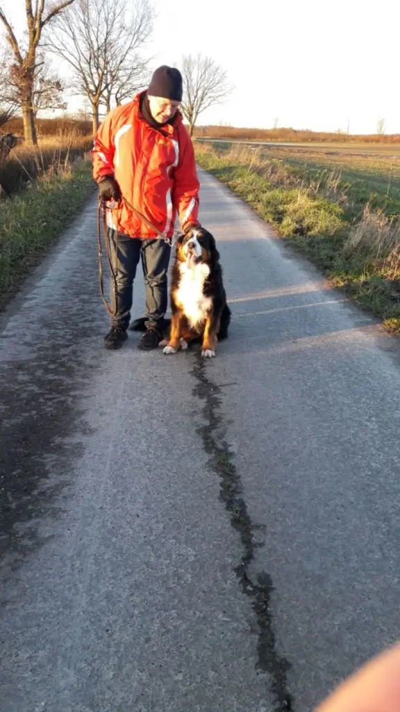 Condolence image of Volker und Jana