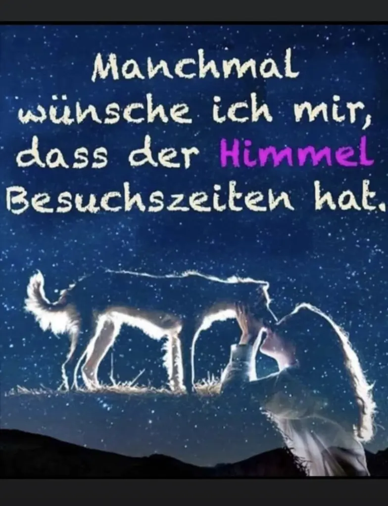 Condolence image of Unbekannt