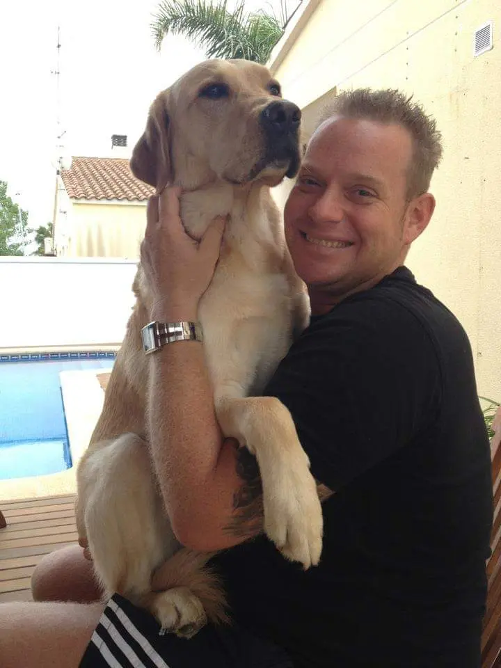 Image from Barney