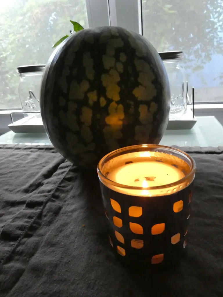 Condolence image of Dein Rudel