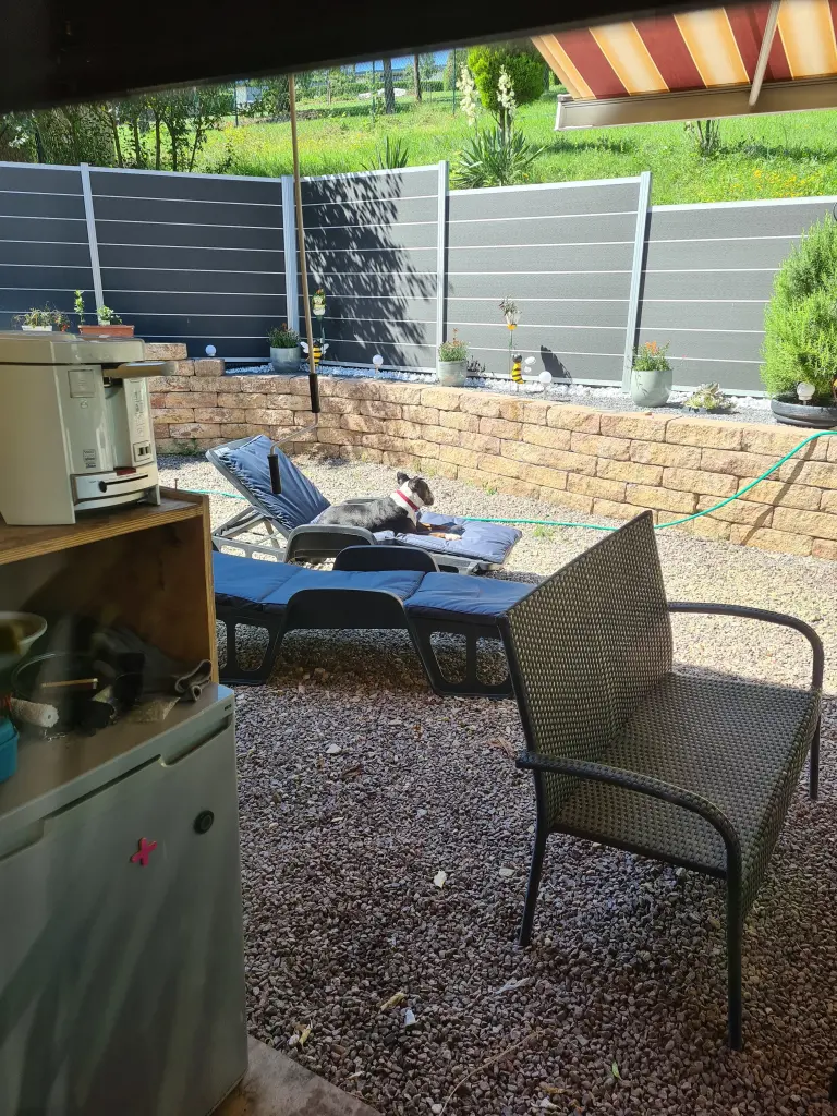 Image from Gizmo