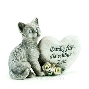 Image from PURZEL