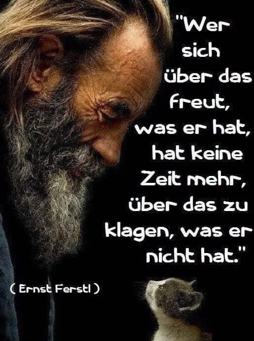 Image from PURZEL