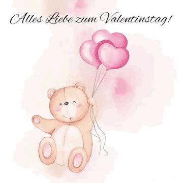 Condolence image of Ravis Menschenmami