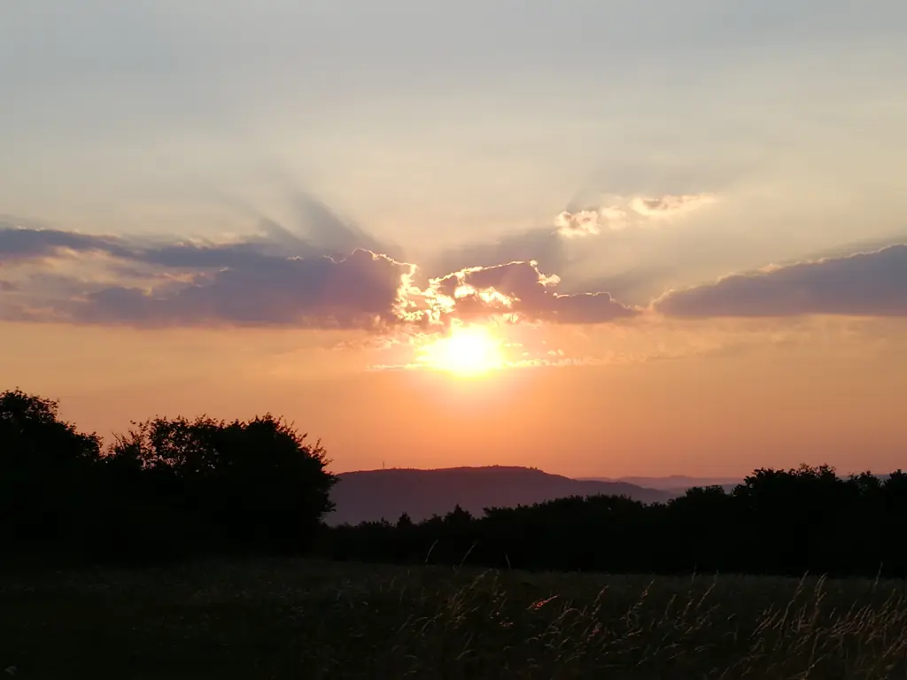 Condolence image of Daniela mit Pauline im ♥️ (+27.05.2021)