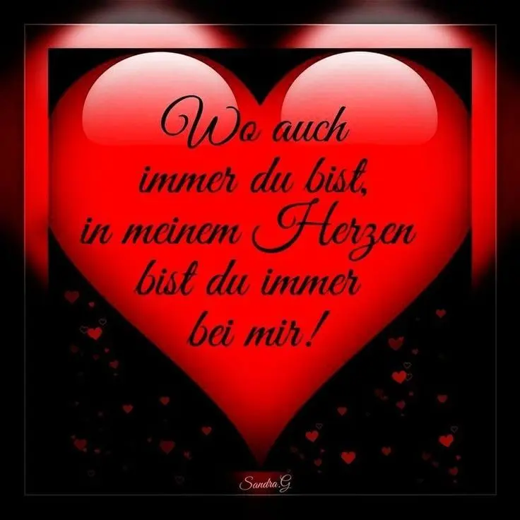 Condolence image of Für das kleine Engelchen Ravi♥️