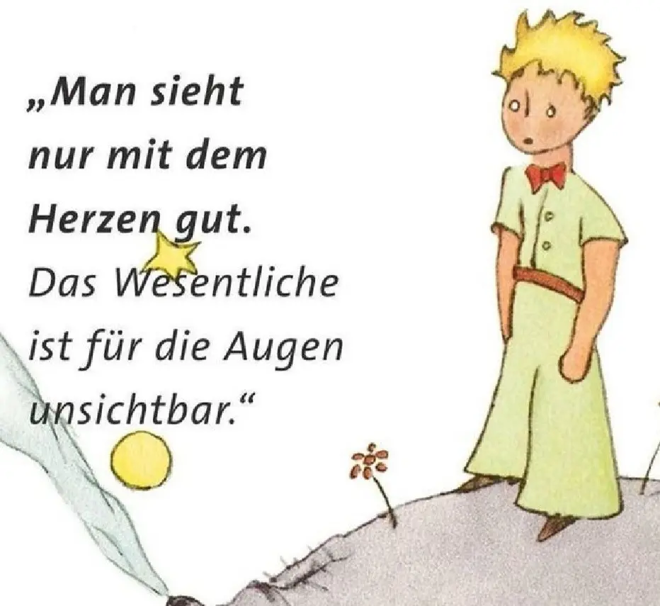 Condolence image of Daniela für Ravi ❤️