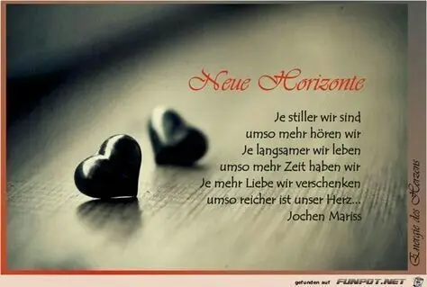 Condolence image of Daniela mit Pauline im ♥️