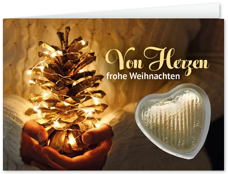 Condolence image of Carmen 