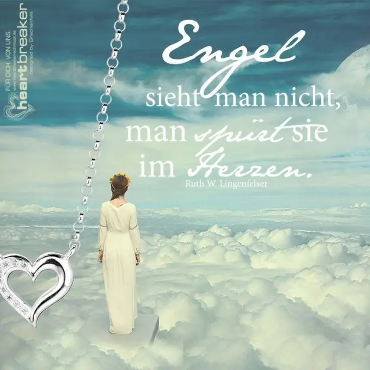 Condolence image of Daniela  für Engelchen Ravi ❤️