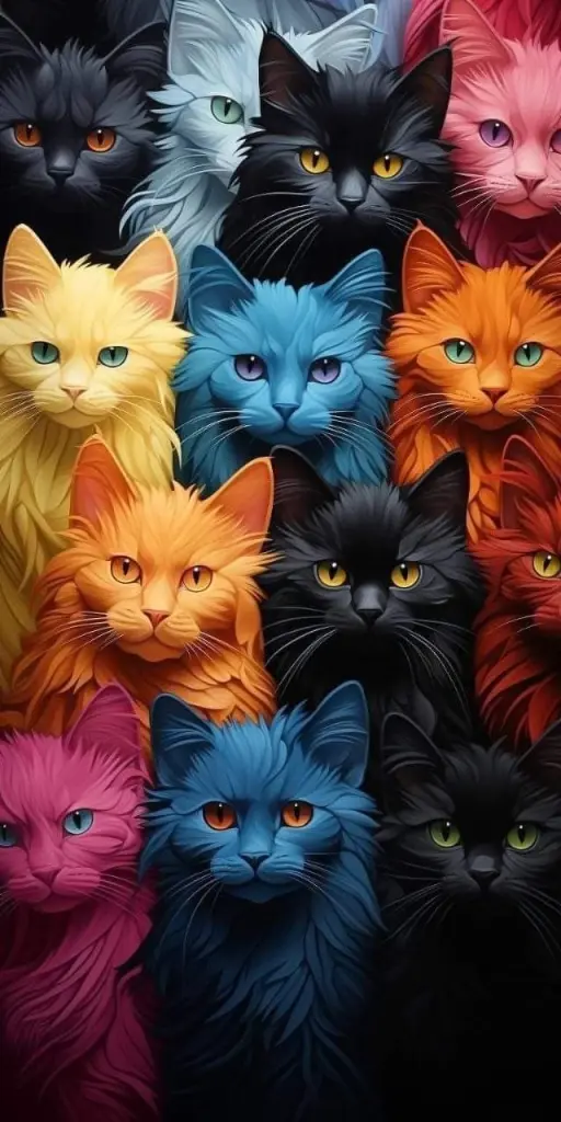 Condolence image of Petra  Lorenz 