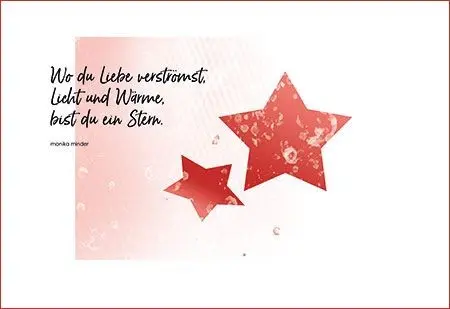 Condolence image of fur Ravi ❤️