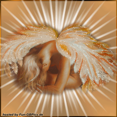 Condolence image of Carmen 