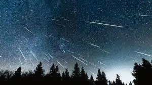 Condolence image of Elisabeth mit Marple, Christie u. Arafat im ♥