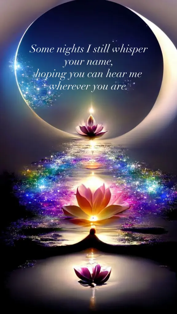 Condolence image of Ravis Menschenmami