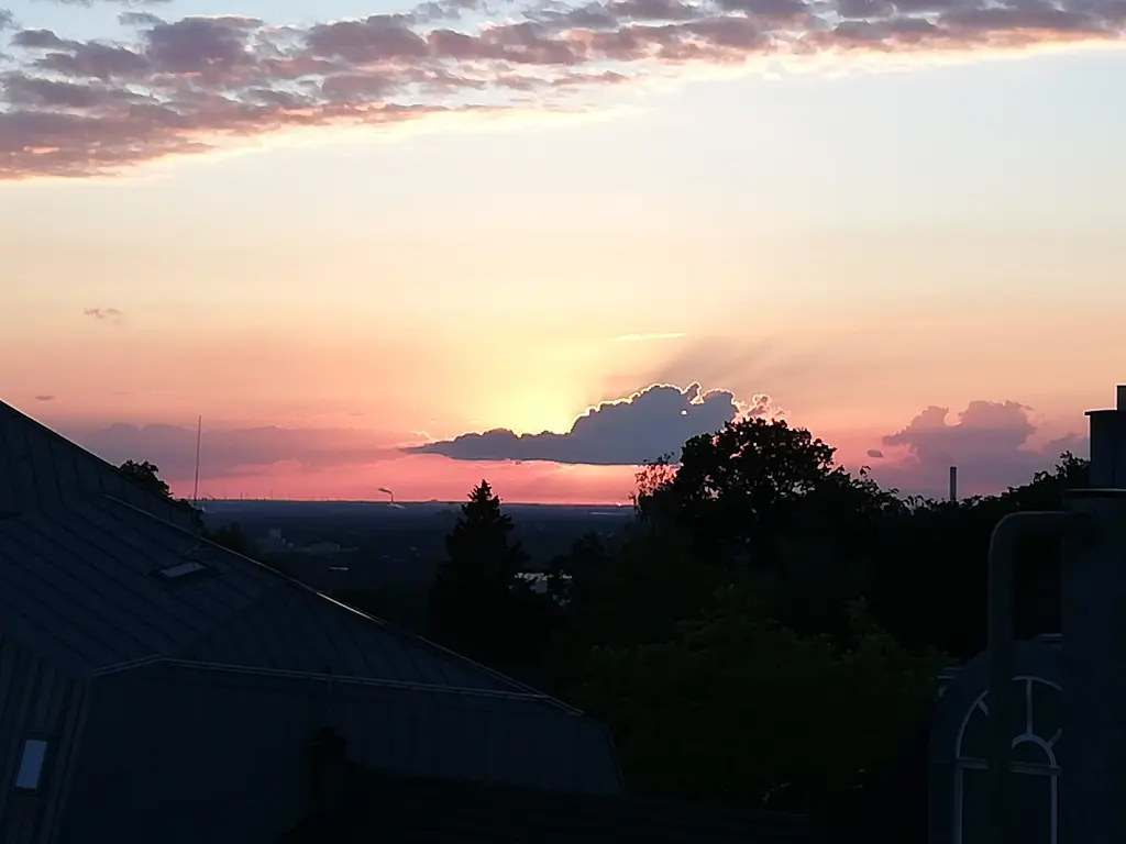 Image from Püppie