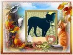 Condolence image of ❤️❤️❤️❤️❤️❤️❤️❤️❤️❤️❤️❤️❤️❤️