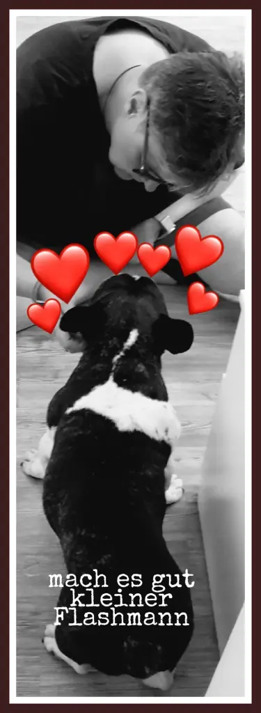 Condolence image of Kristin