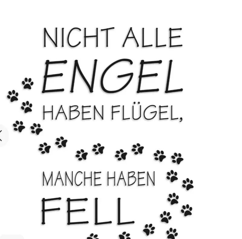 Condolence image of Andrea mit Mausi im Herzen
