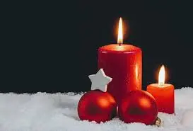 Condolence image of Anja mit Maja & Gräuli im ༺❤️༻