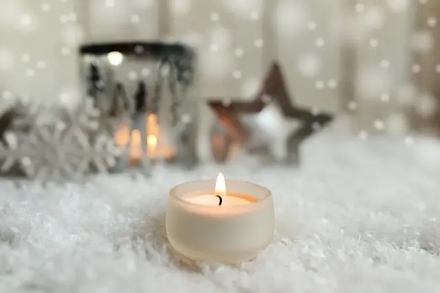Condolence image of Anja mit Maja & Gräuli im ༺❤️༻
