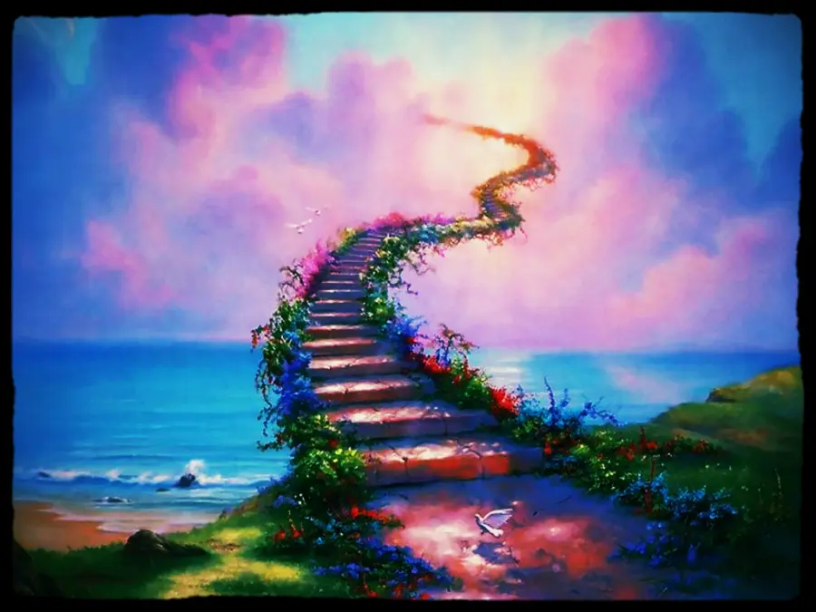 Condolence image of Franzi