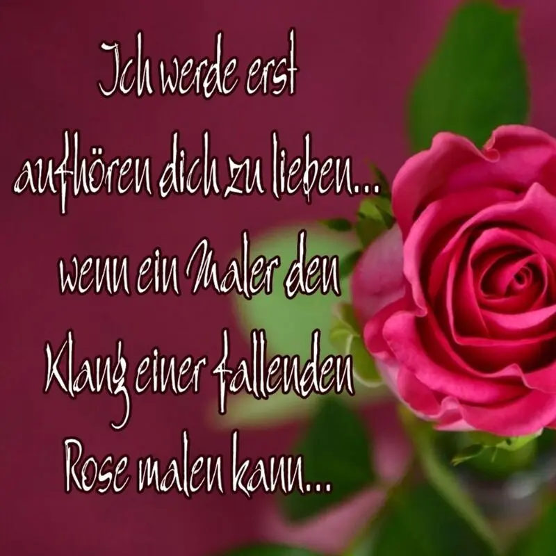Condolence image of Gundula mit Gipsy im Herzen