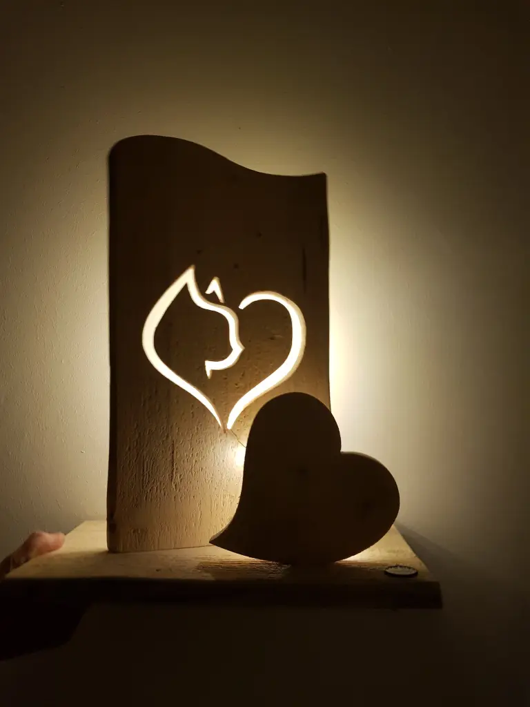 Condolence image of Anke Beier