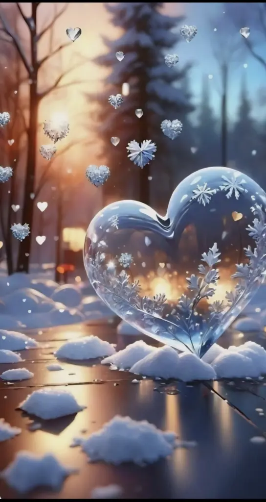 Condolence image of Papa und Mama ❤️