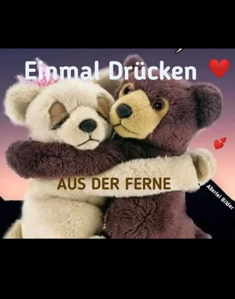 Andachtsbild von Vera Meyer